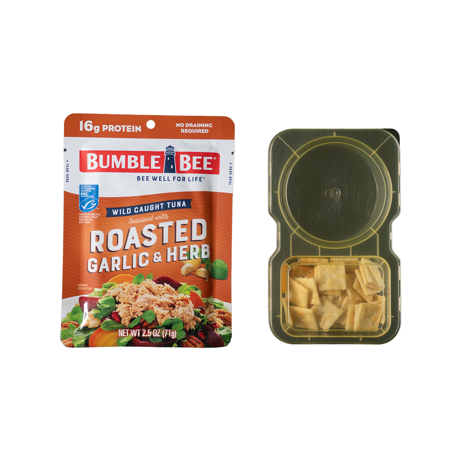 snack pack tuna roasted garlic herb.png