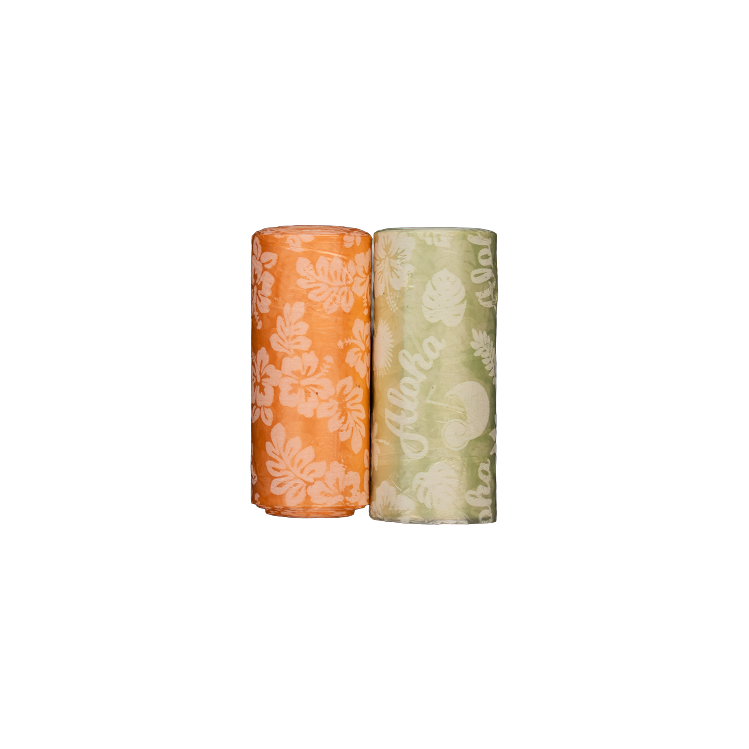 Doggie Bags (2-Pack)