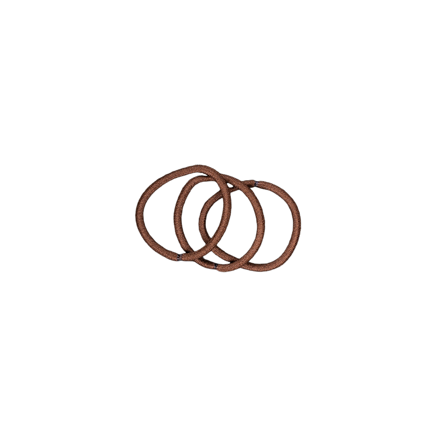 Hair Bands Small (3 pack)