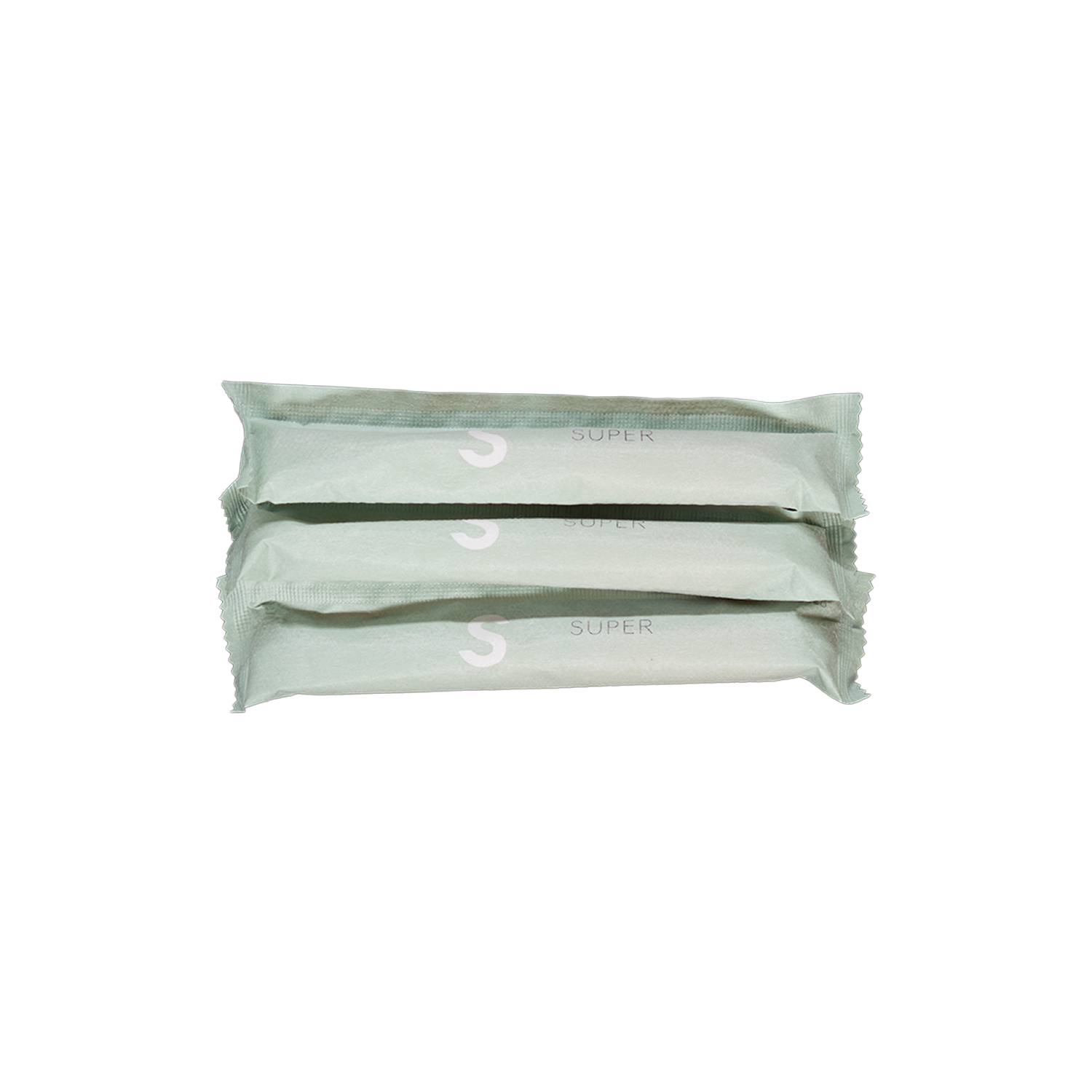 tampon super.png