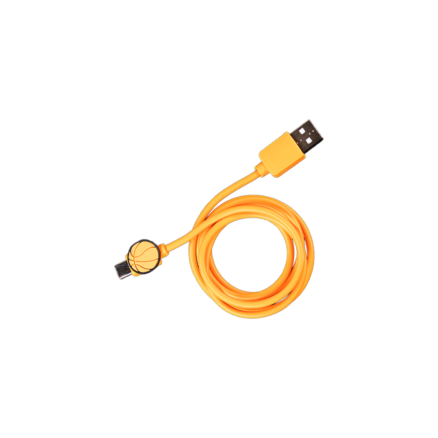 USB-C Charger