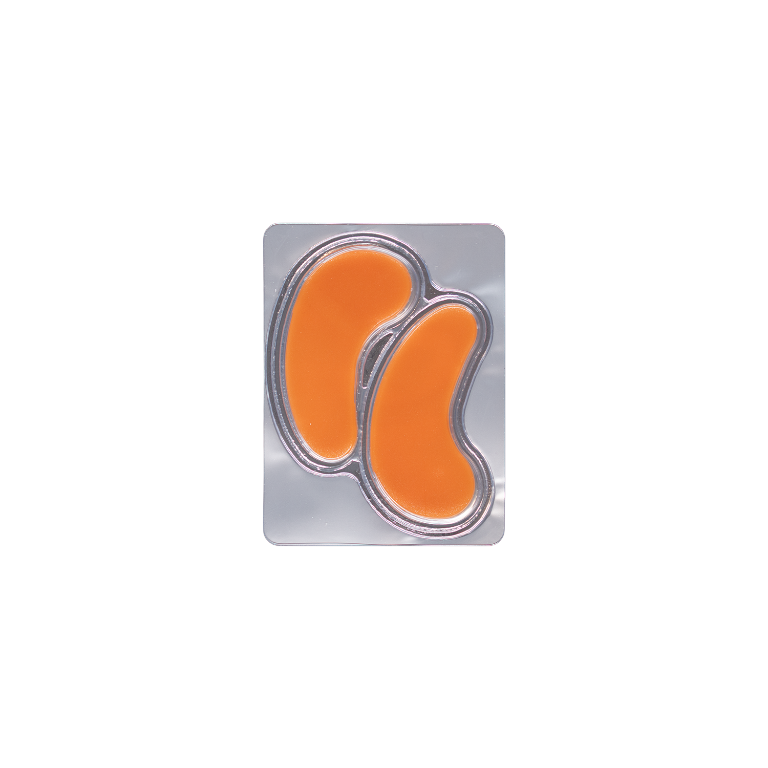 eye mask orange.png