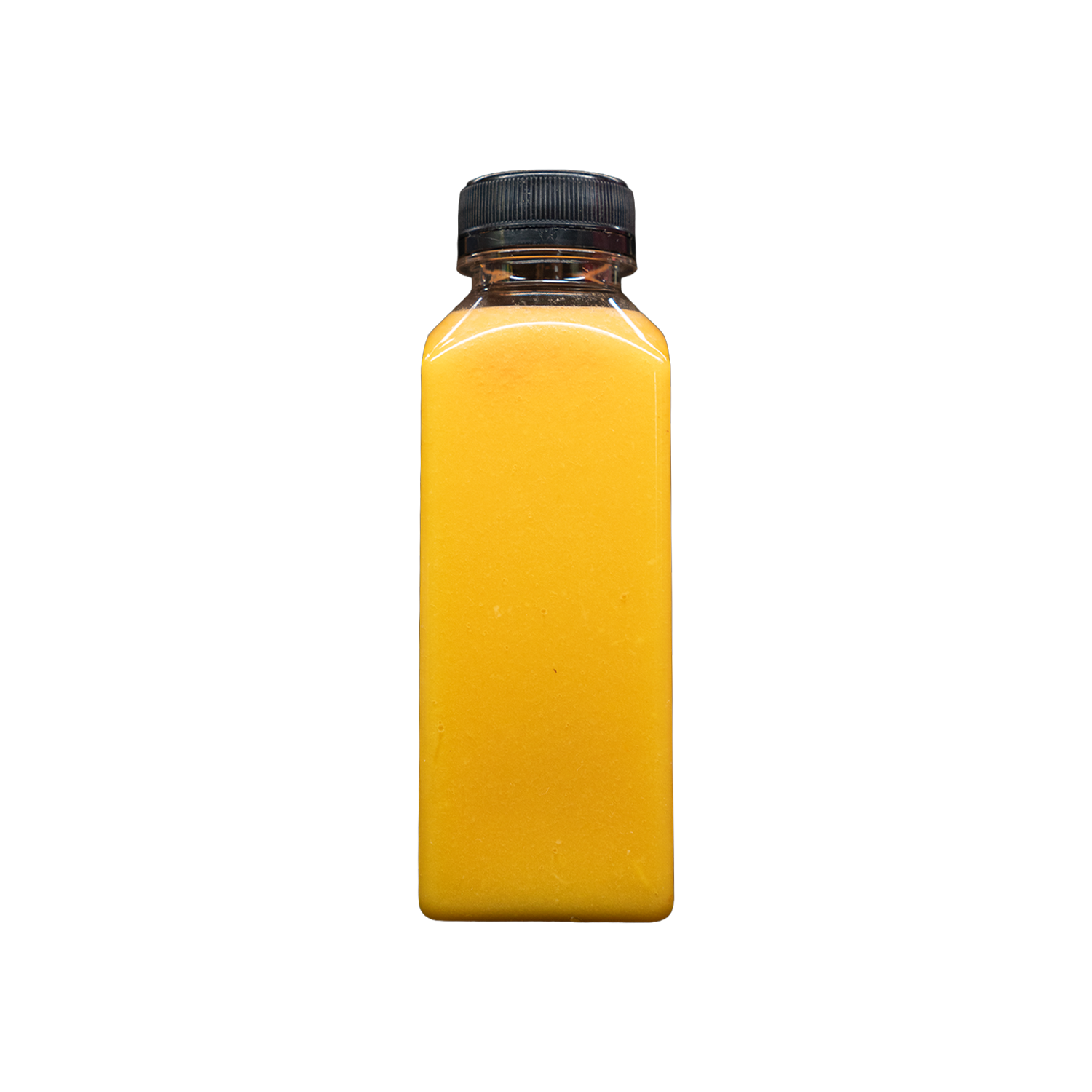 RISE Juice