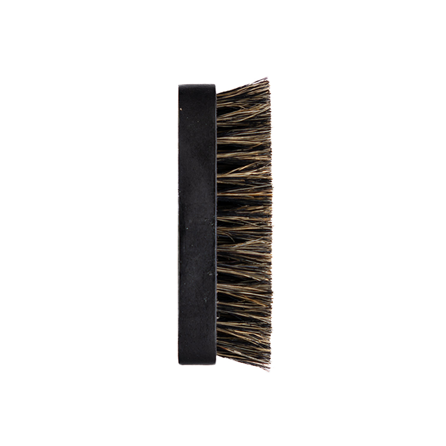 Beard brush