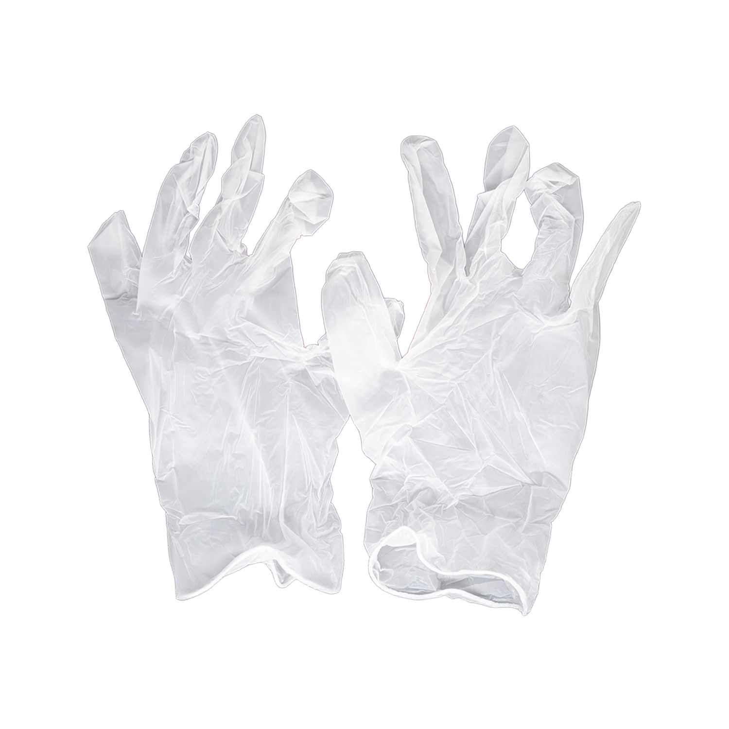 Latex Gloves