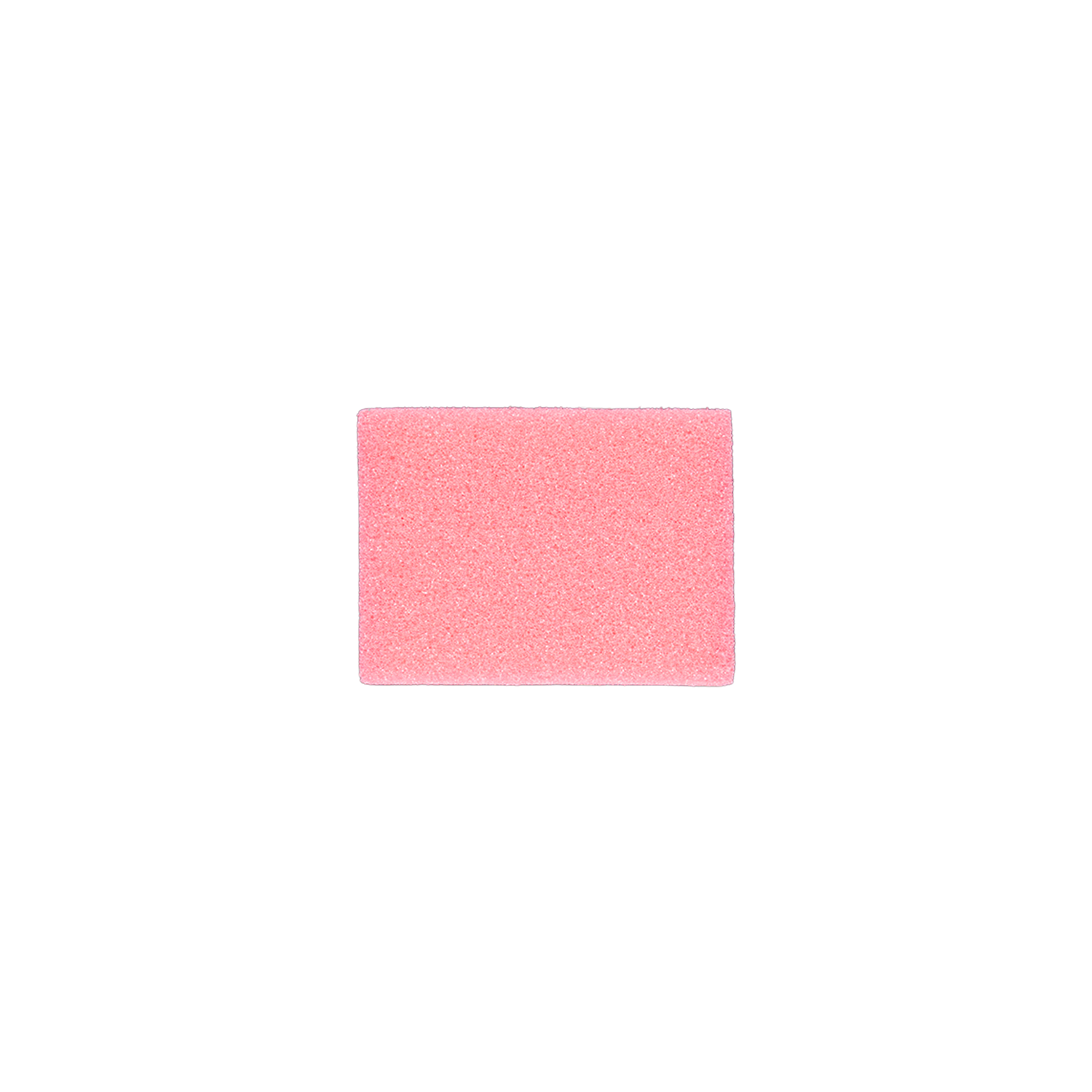 dish sponge 1.png