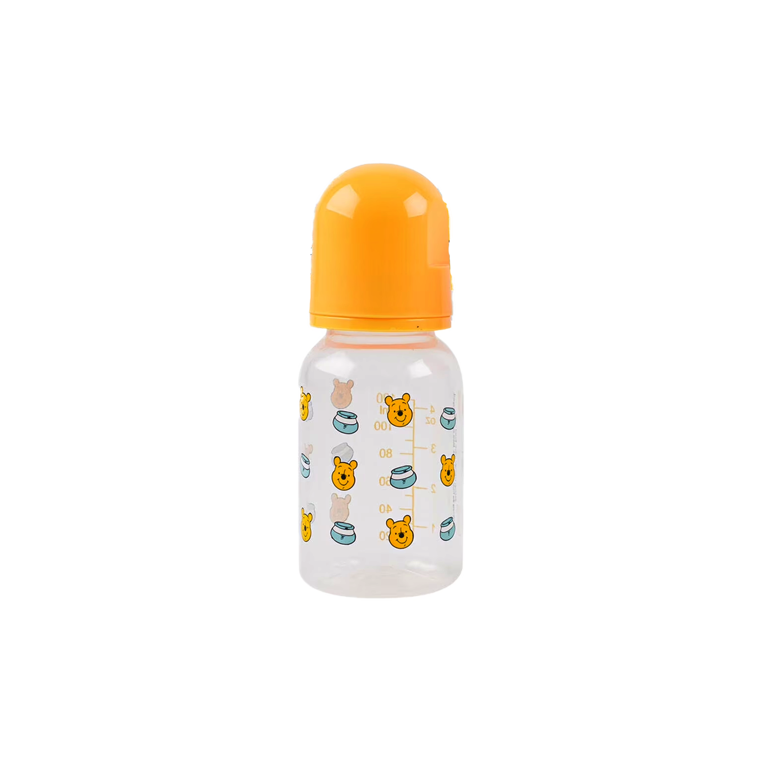 Baby Bottle 5oz