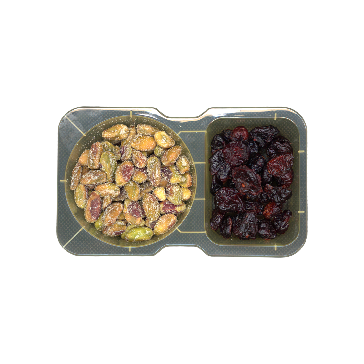 snack pack honey roasted.png