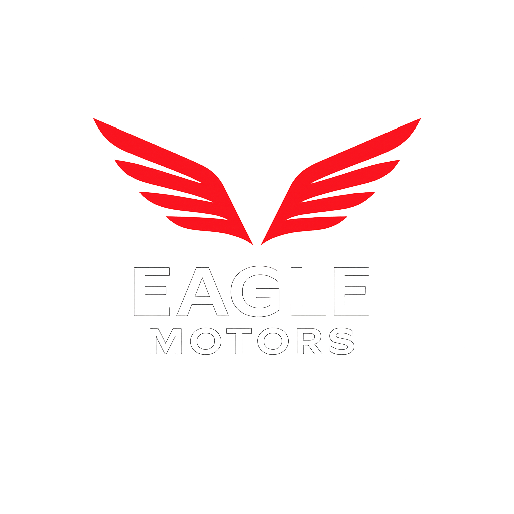 Eagle Motors 