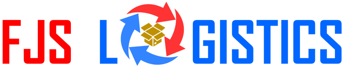 FJS Logistics Incorporated