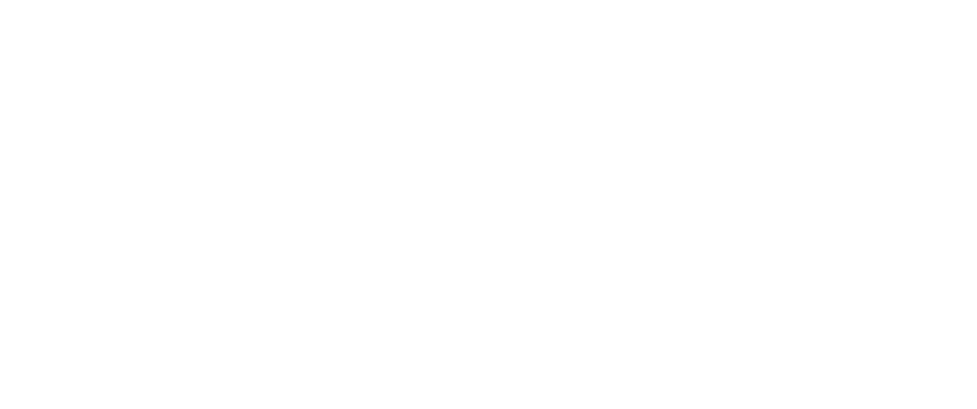 Roth Media