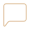 Unable to see the image to describe its content.