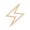 Instant automated response icon Central West Systems Dubbo