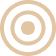 Lead capture automation icon Central West Systems