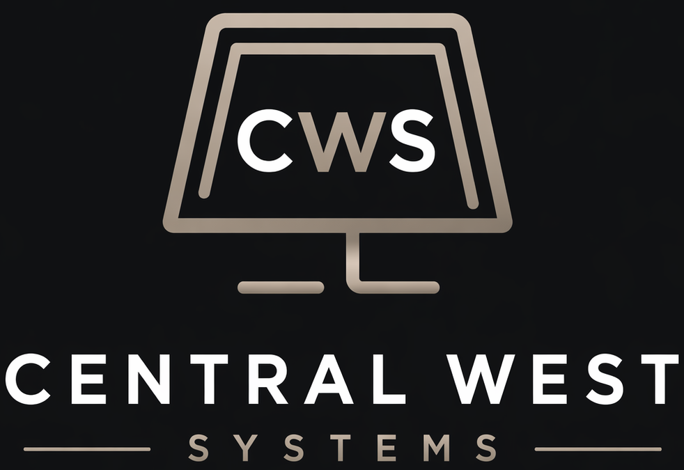central west systems