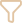 Lead filtering and management icon Central West Systems