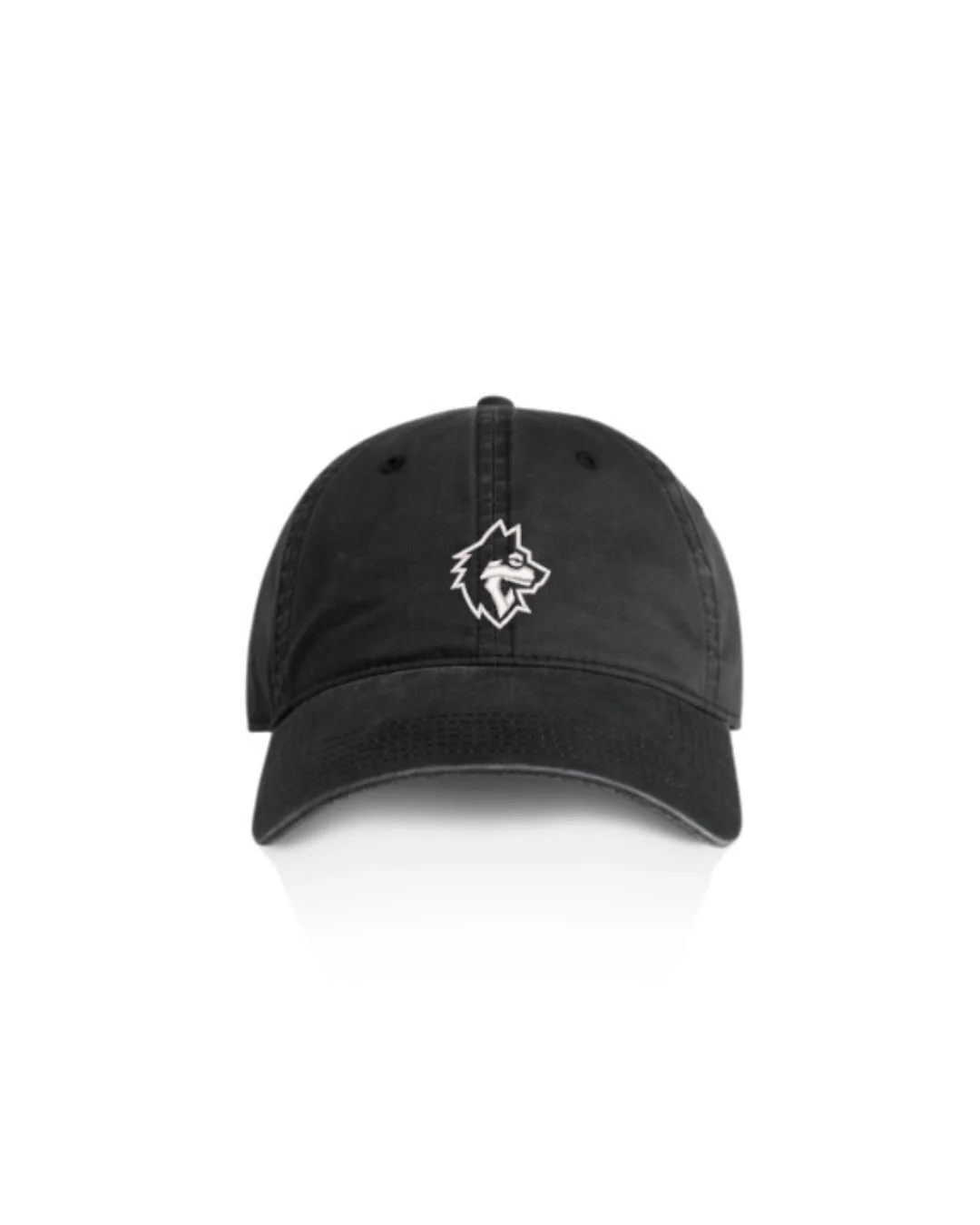 Wolf Cap
