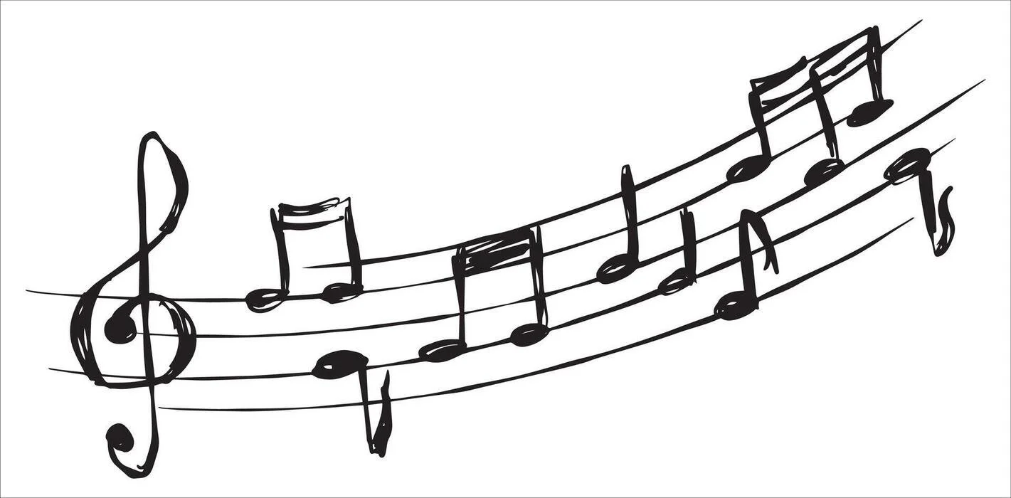 musicnotes.jpg