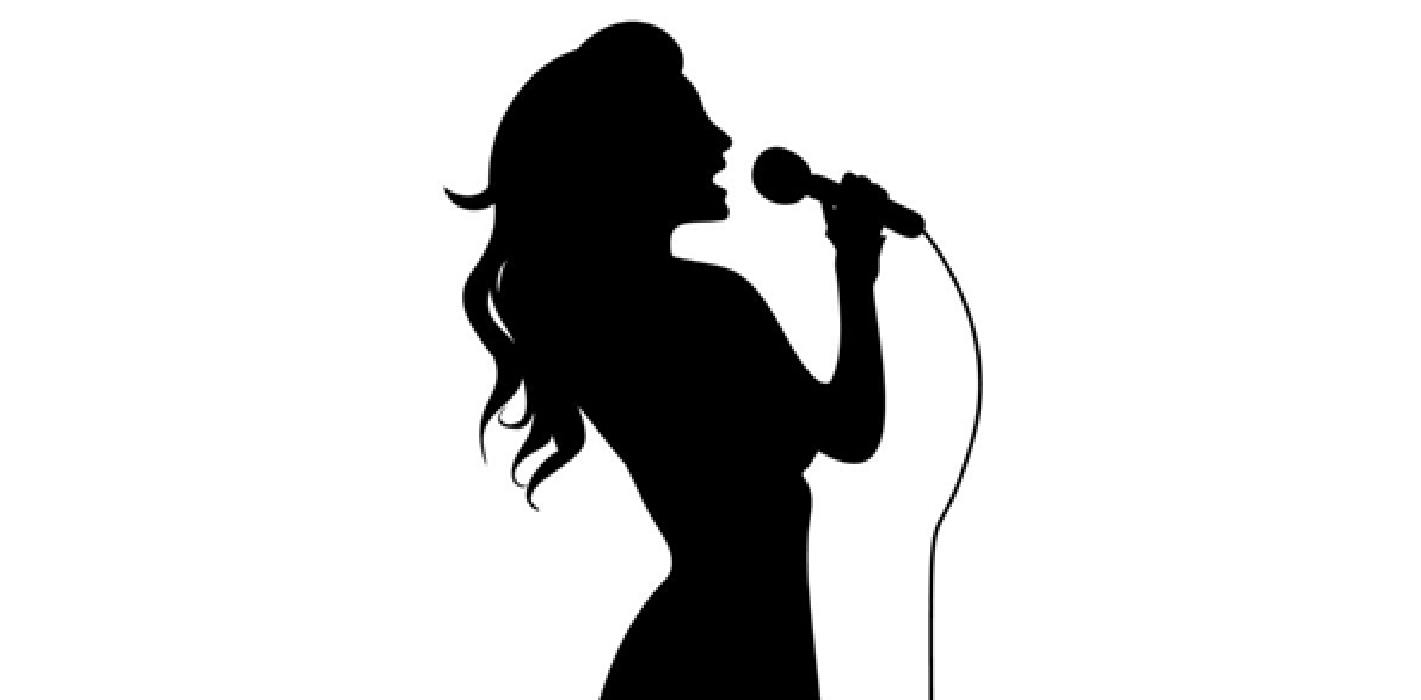 Voice Lessons, 30-minute