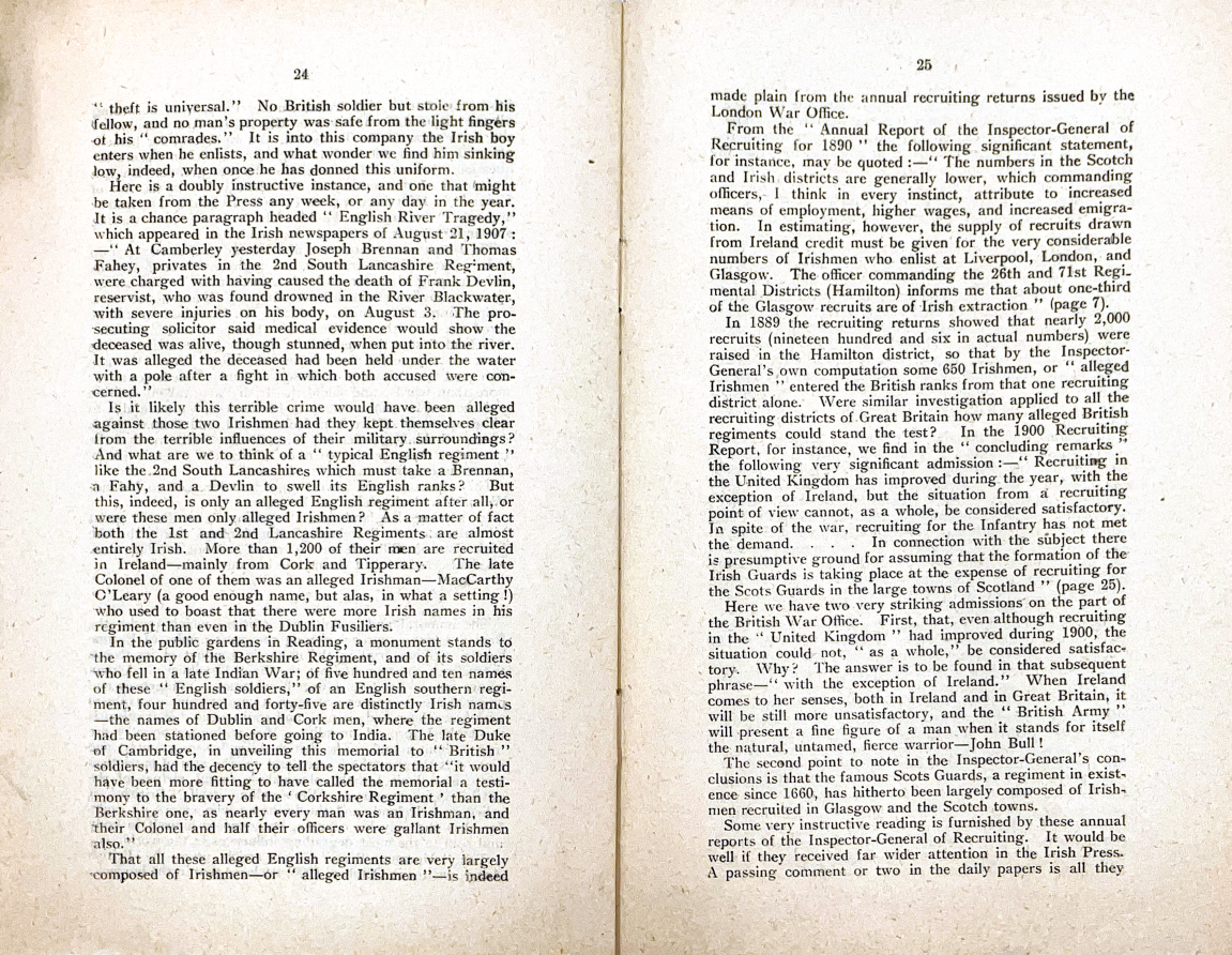 Screenshot 2026-04-15 165810.png