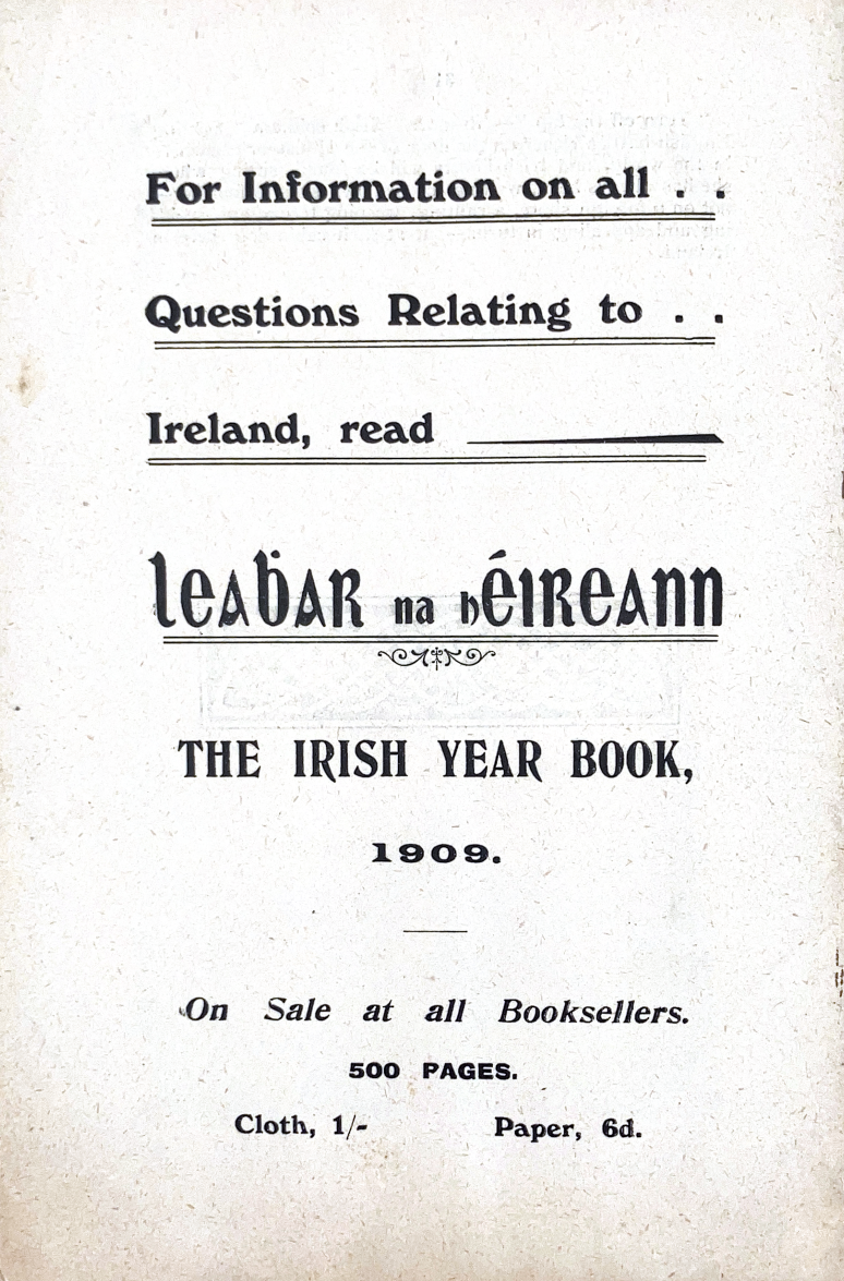 Screenshot 2026-04-15 165932.png