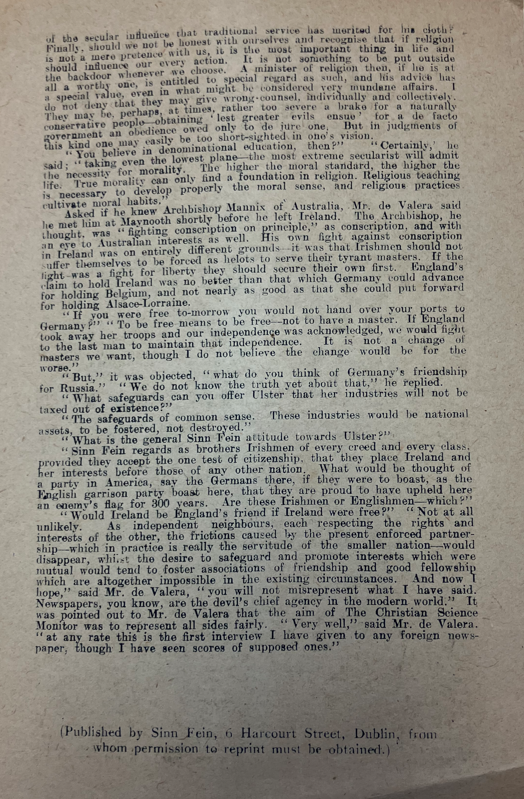 Screenshot 2026-04-15 165106.png