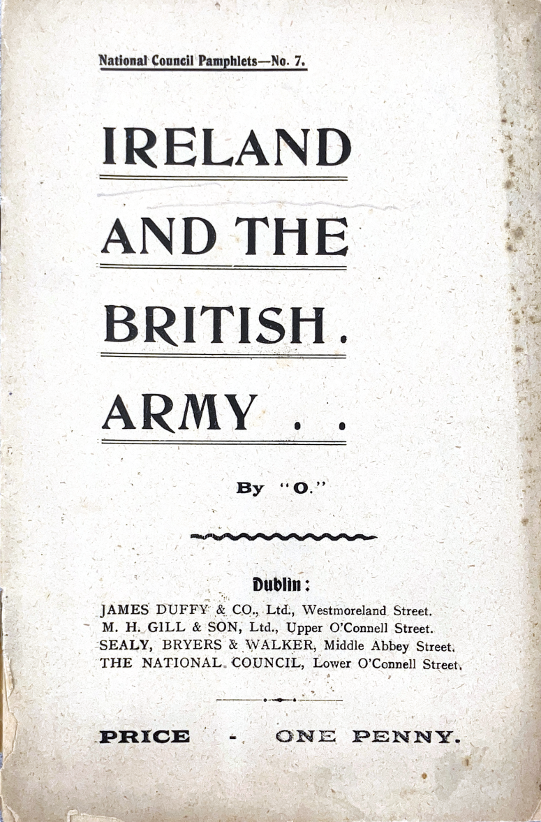 Screenshot 2026-04-15 165357.png