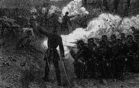 Fenian Rising (1867)