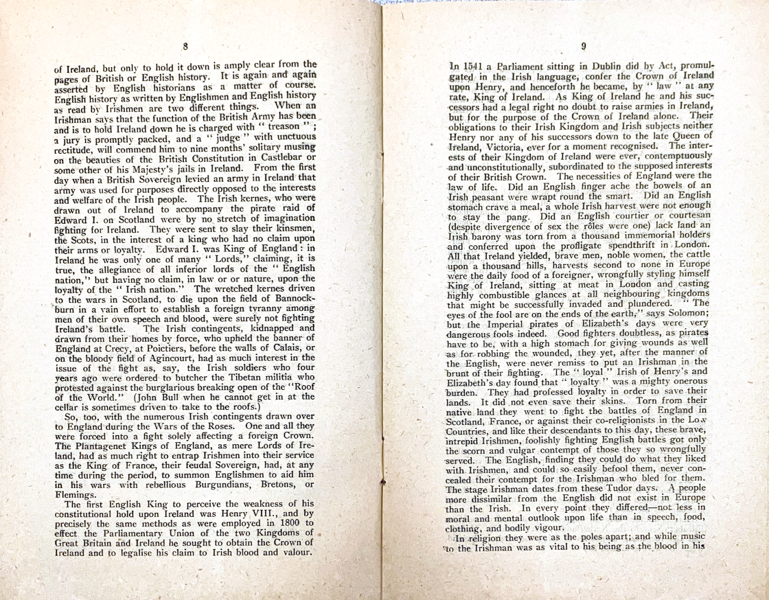 Screenshot 2026-04-15 165612.png