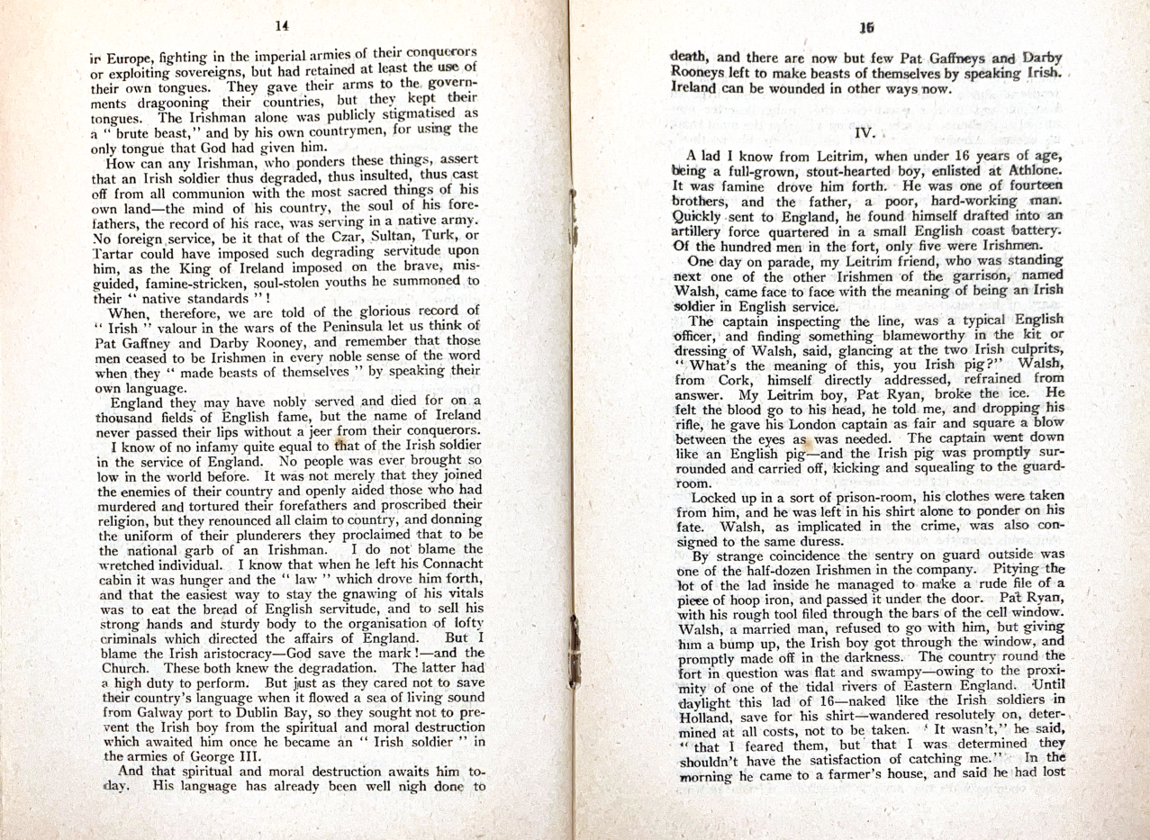 Screenshot 2026-04-15 165652.png