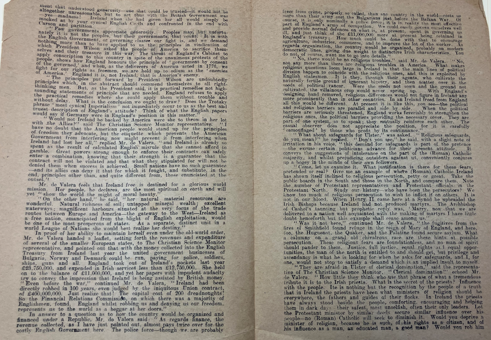 Screenshot 2026-04-15 165050.png