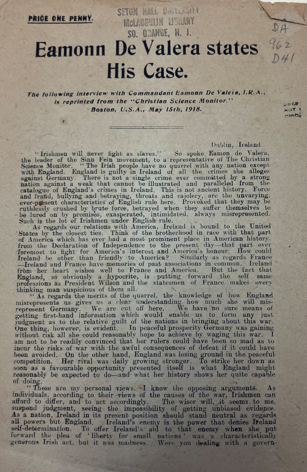 Screenshot 2026-04-15 164952.png