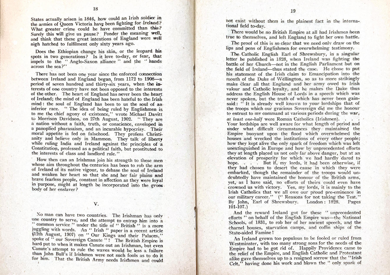 Screenshot 2026-04-15 165727.png