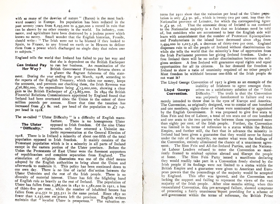 Screenshot 2026-04-15 170226.png