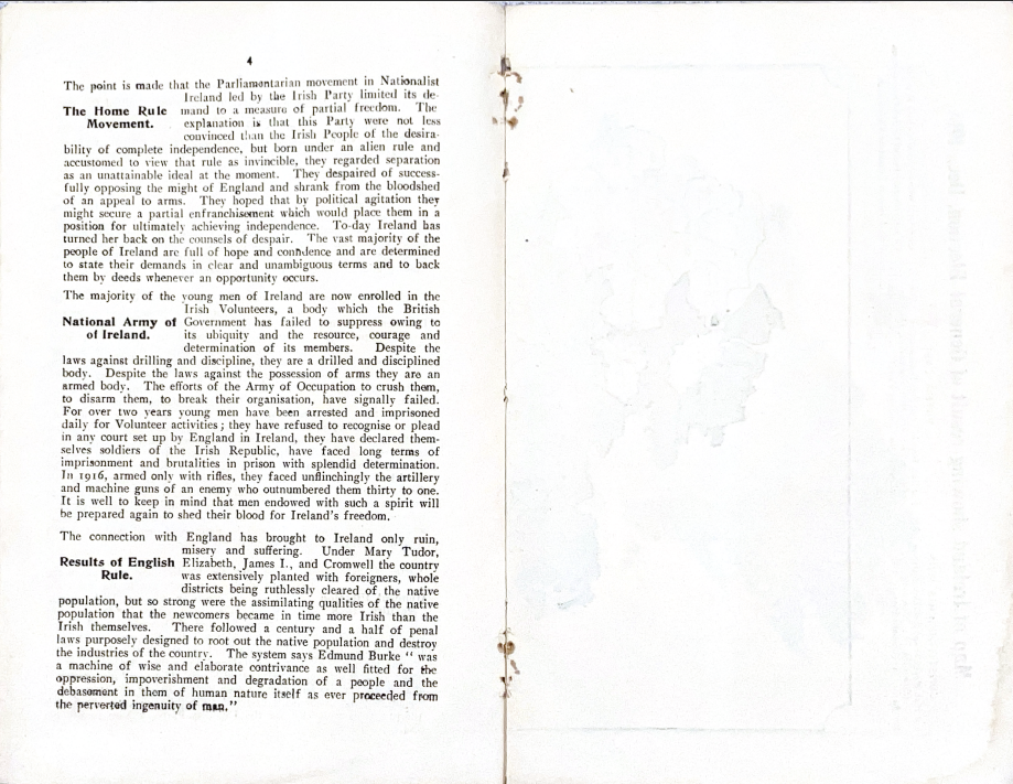 Screenshot 2026-04-15 170044.png