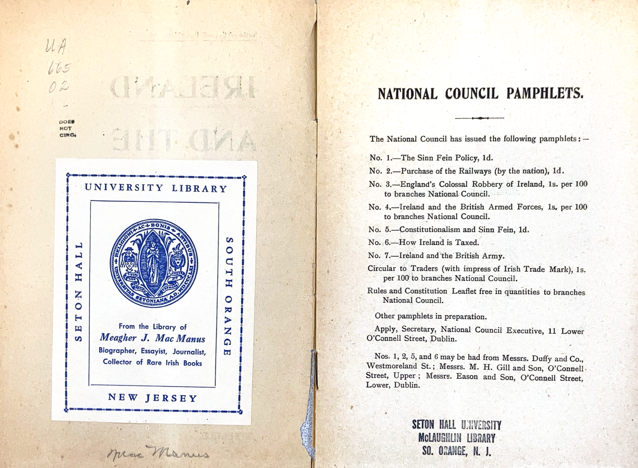 Screenshot 2026-04-15 165524.png