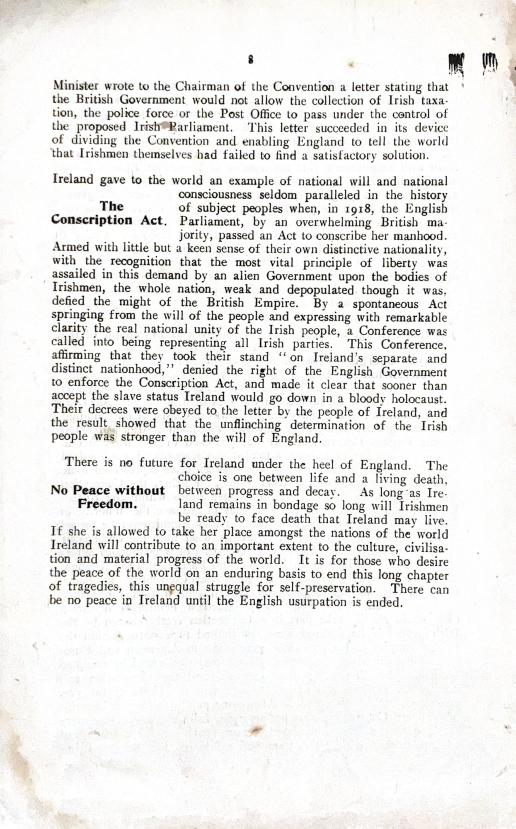 Screenshot 2026-04-15 170253.png