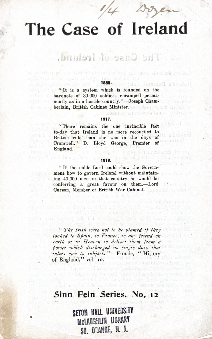 Screenshot 2026-04-15 170019.png