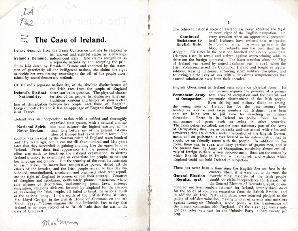 Screenshot 2026-04-15 170033.png