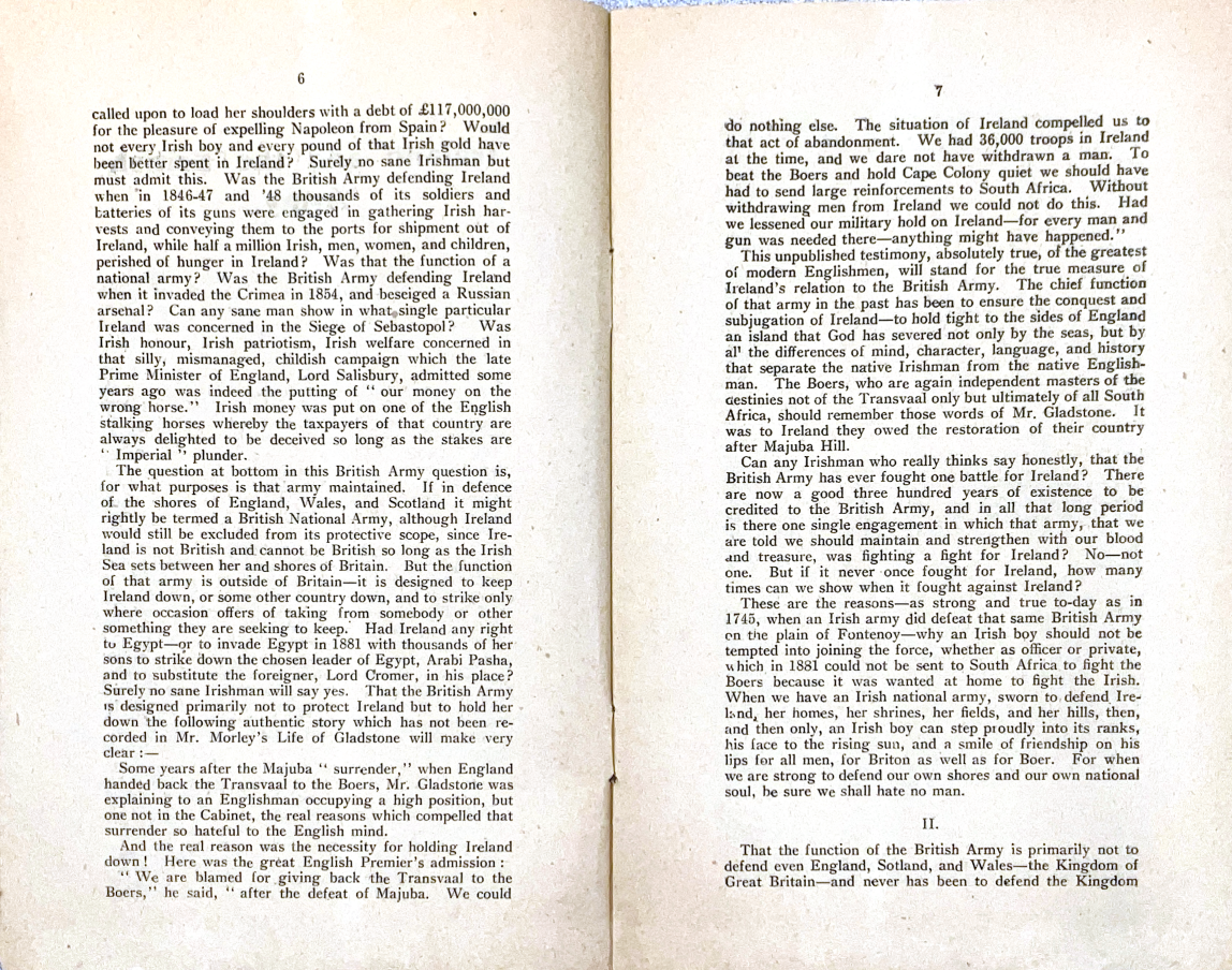 Screenshot 2026-04-15 165556.png