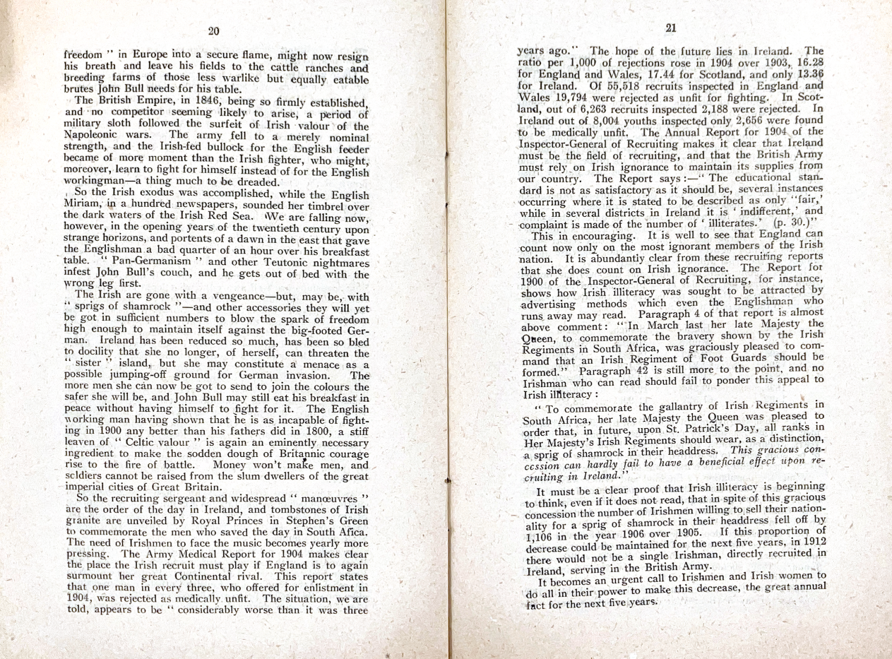 Screenshot 2026-04-15 165744.png