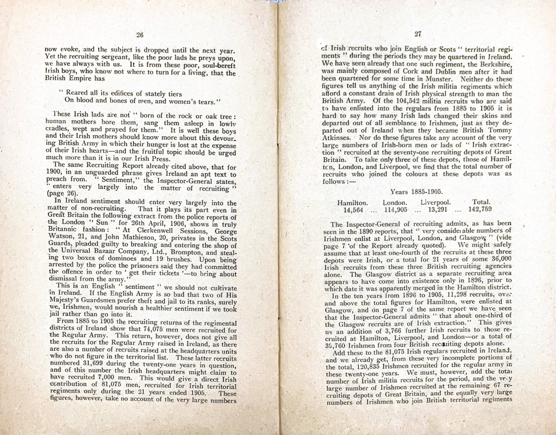 Screenshot 2026-04-15 165823.png