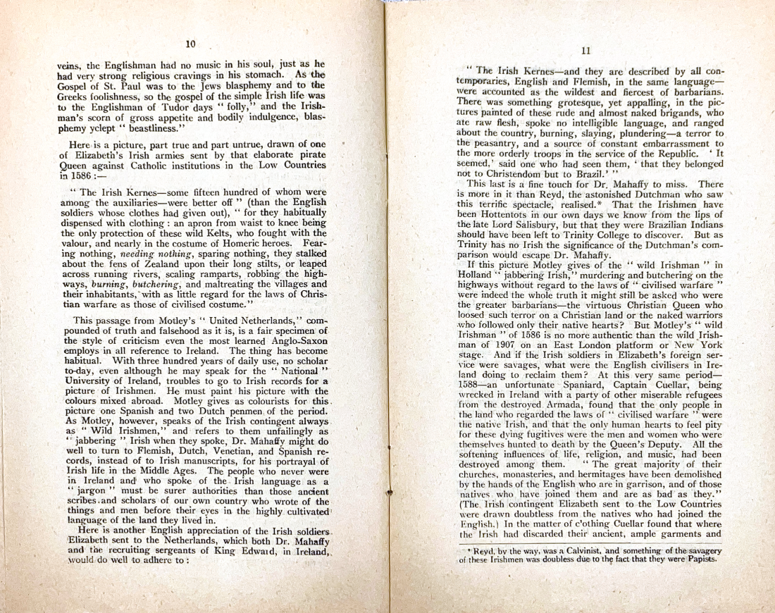 Screenshot 2026-04-15 165623.png