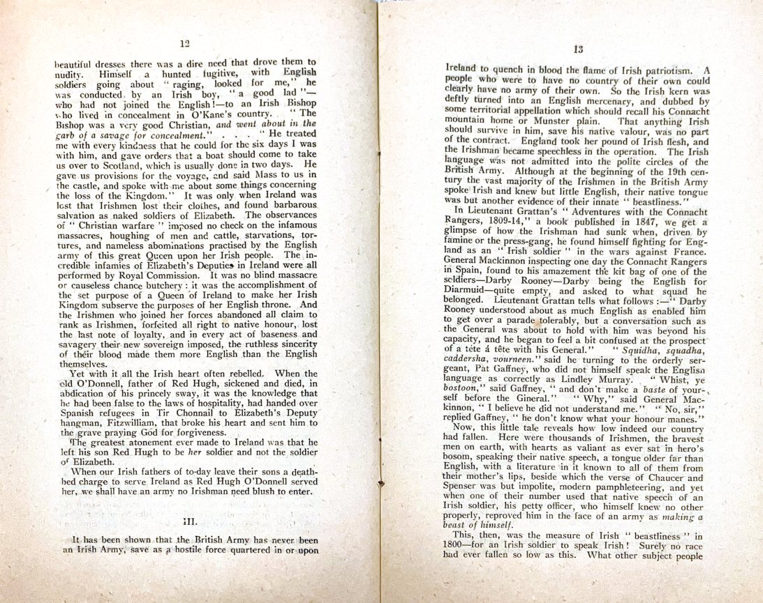 Screenshot 2026-04-15 165635.png