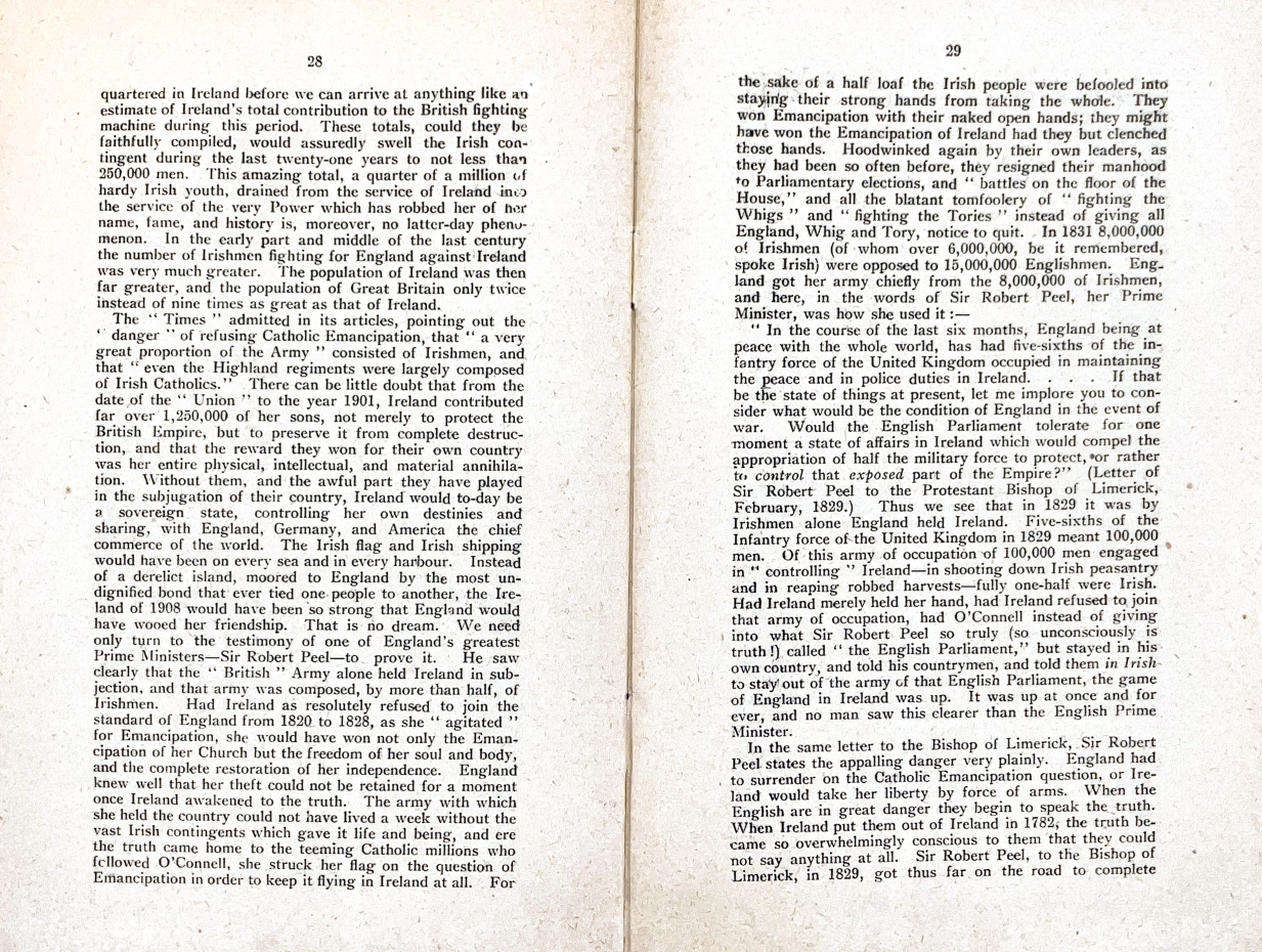 Screenshot 2026-04-15 165837.png