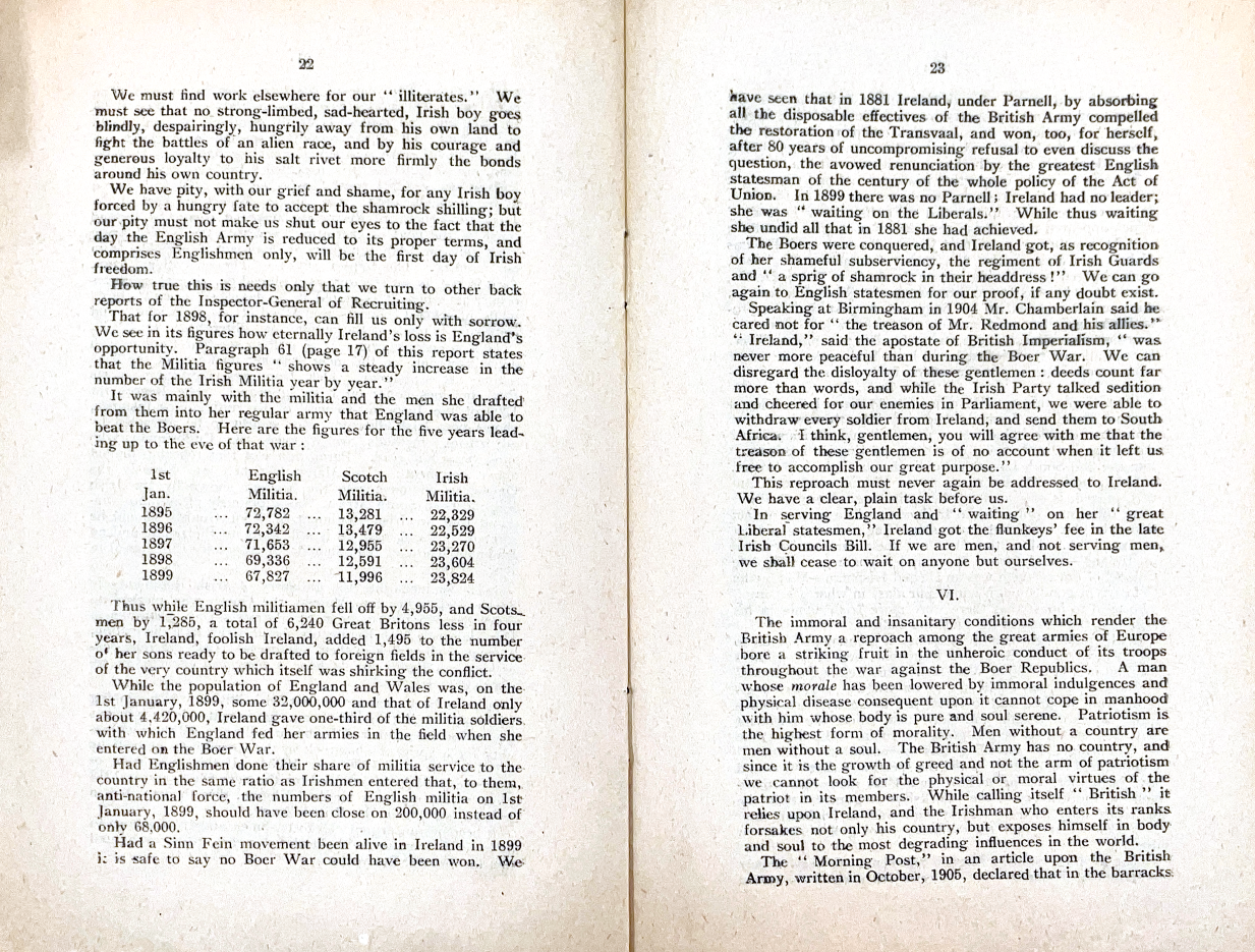 Screenshot 2026-04-15 165758.png