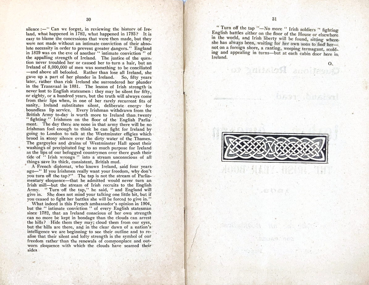 Screenshot 2026-04-15 165854.png