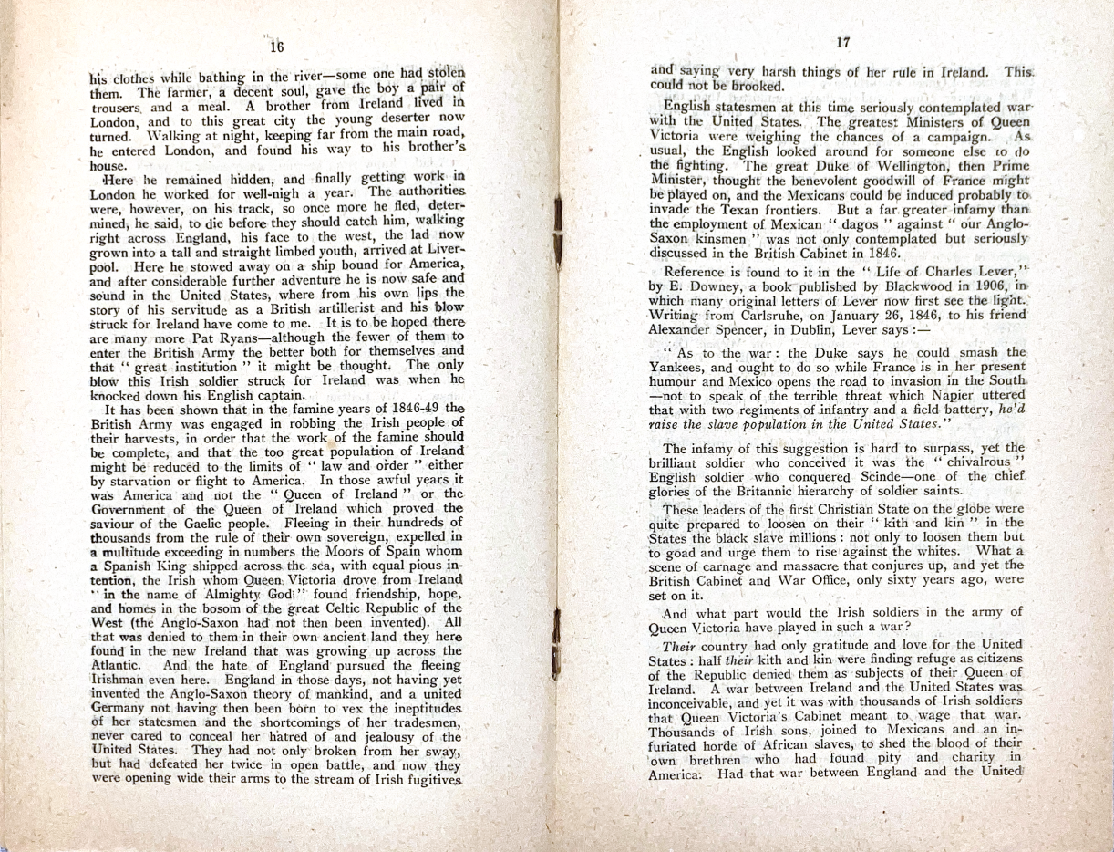 Screenshot 2026-04-15 165705.png