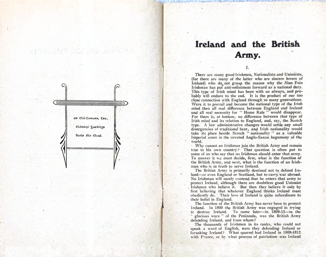 Screenshot 2026-04-15 165541.png