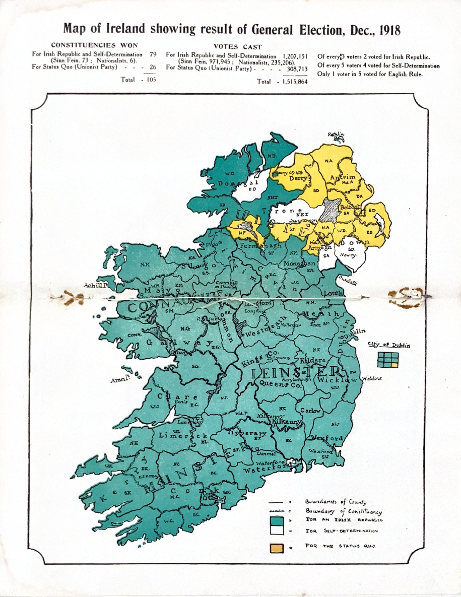 Screenshot 2026-04-15 170123.png